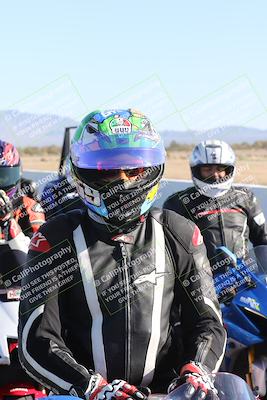 media/Jan-30-2026-2WTD (Fri) [[9b24c6d623]]/1-Around the Pits/